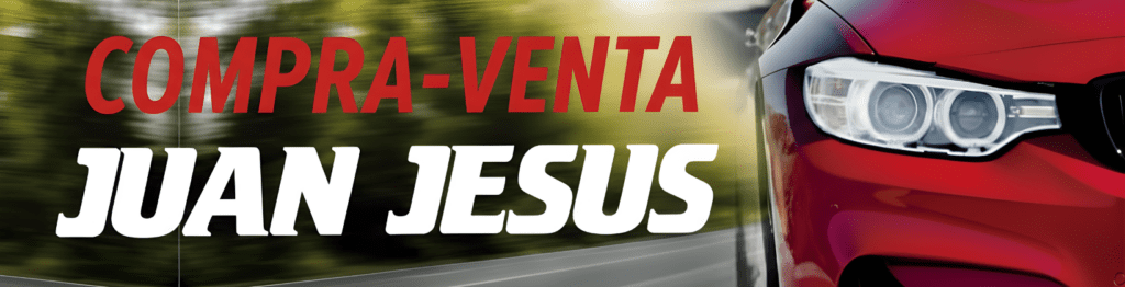 TALLER DE COMPRA Y VENTA TOTANA