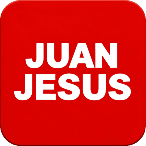 COMPRA VENTA JUAN JESÚS