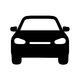 Compra Venta Juan Jesús