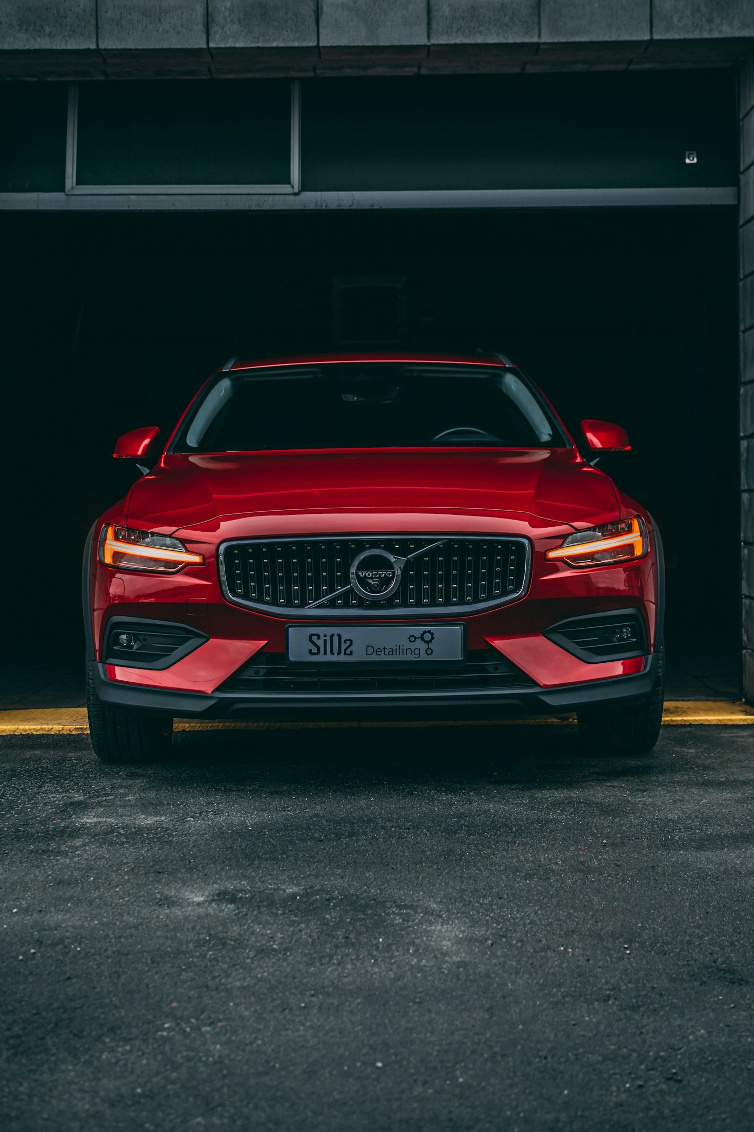 Consejos para elegir el coche perfecto en Totana